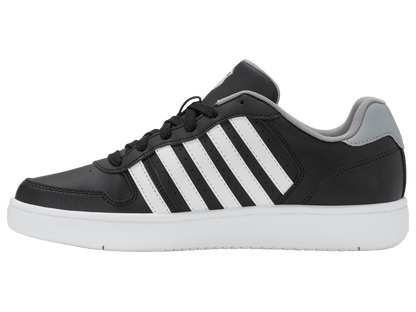 K-Swiss Popular - COURT PALISADES