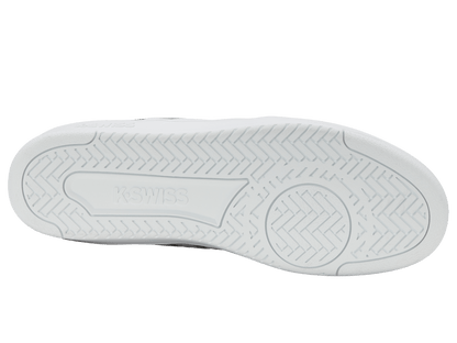 K-Swiss Popular - COURT PALISADES