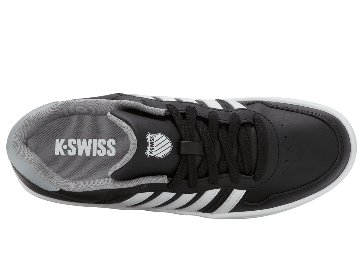 K-Swiss Popular - COURT PALISADES