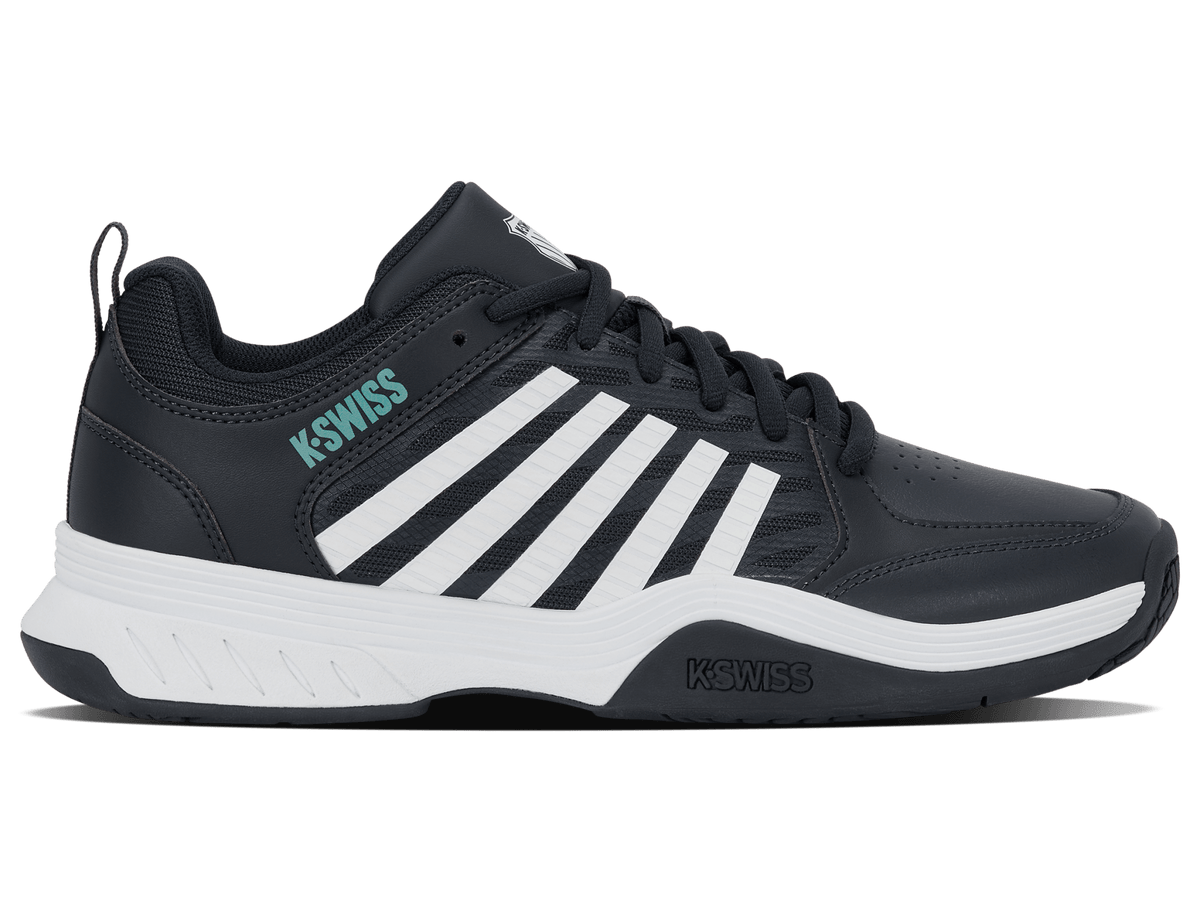K-Swiss Latest - COURT EXPRESS 2