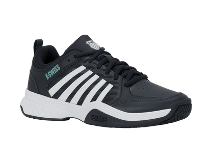 K-Swiss Latest - COURT EXPRESS 2