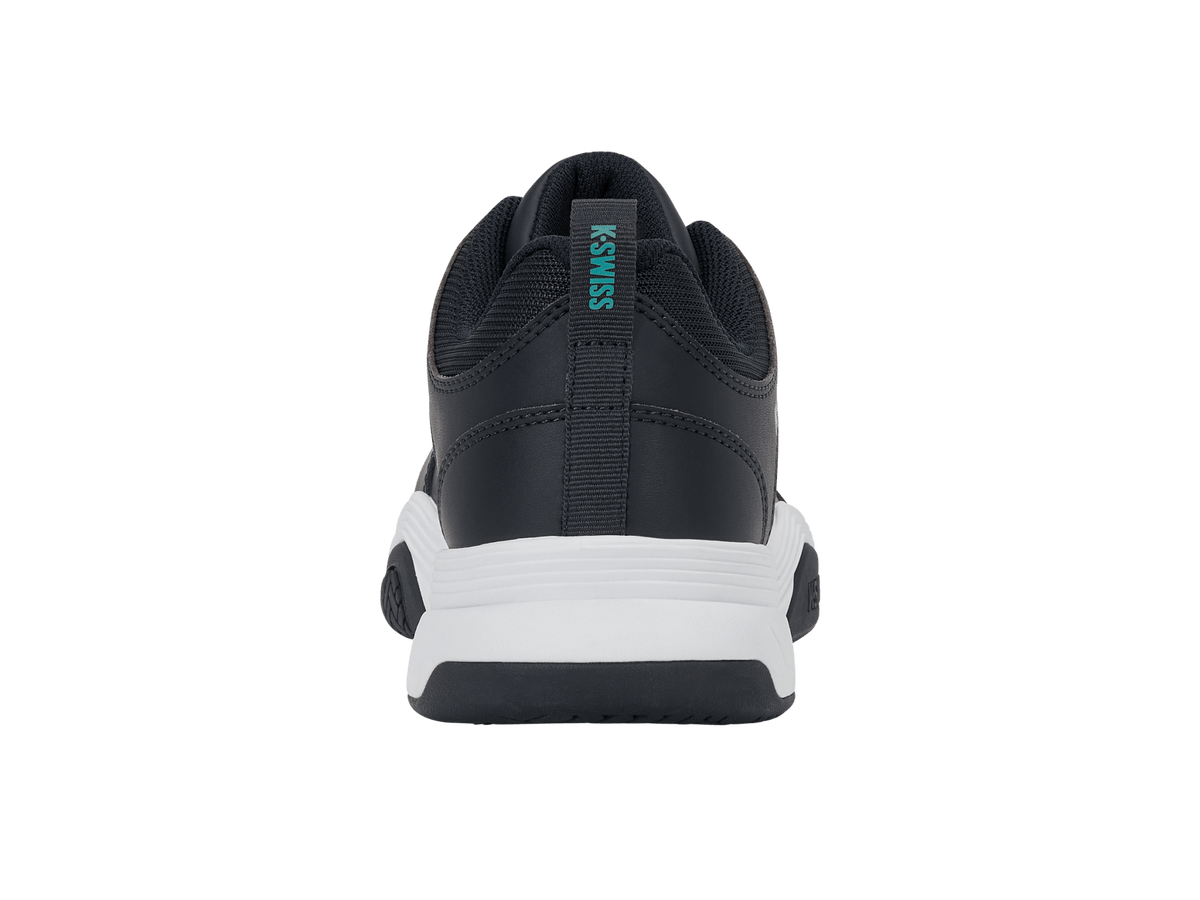 K-Swiss Latest - COURT EXPRESS 2