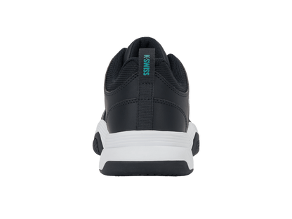 K-Swiss Latest - COURT EXPRESS 2