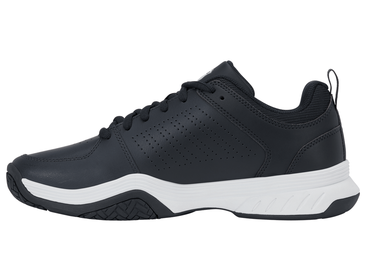 K-Swiss Latest - COURT EXPRESS 2