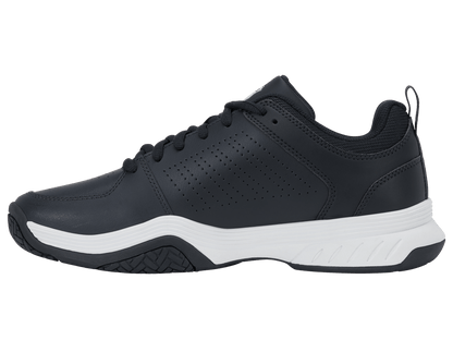 K-Swiss Latest - COURT EXPRESS 2
