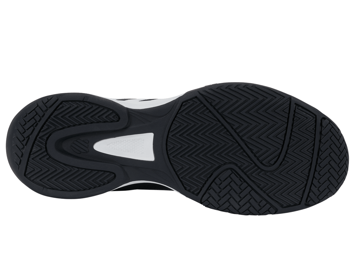 K-Swiss Latest - COURT EXPRESS 2