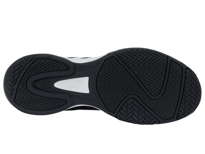K-Swiss Latest - COURT EXPRESS 2