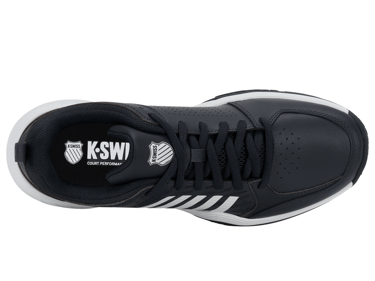 K-Swiss Latest - COURT EXPRESS 2