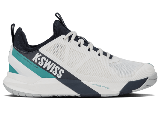 K-Swiss Popular - K-FRAME SPEED RUBLO
