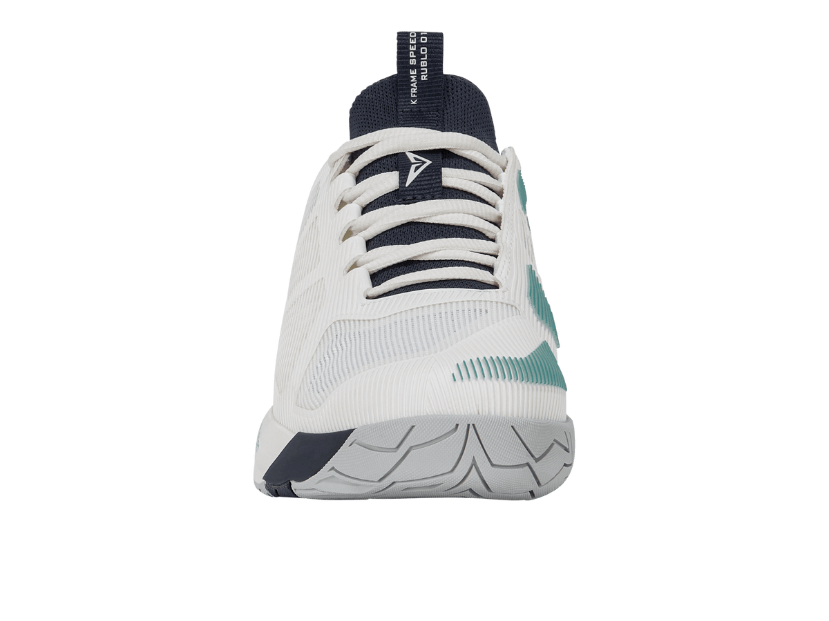 K-Swiss Popular - K-FRAME SPEED RUBLO