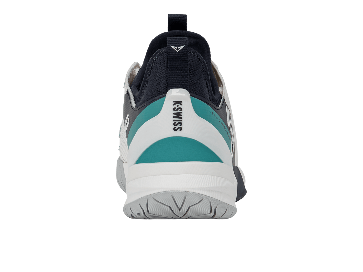 K-Swiss Popular - K-FRAME SPEED RUBLO