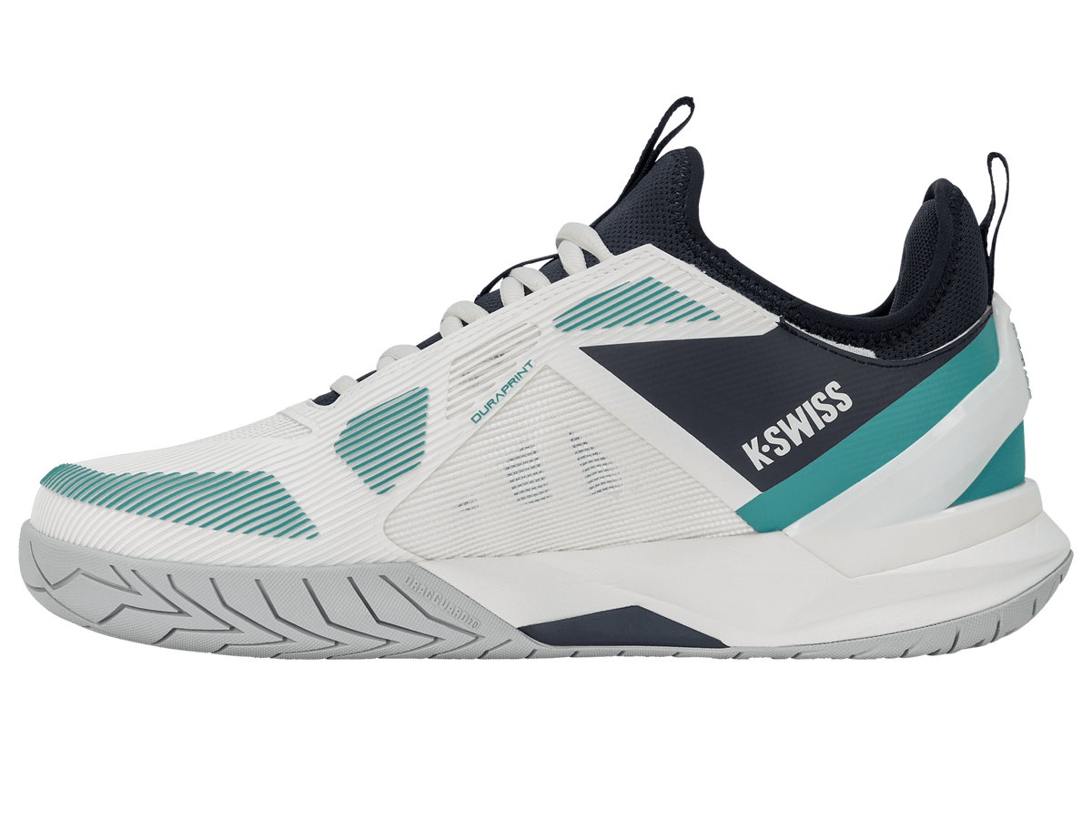 K-Swiss Popular - K-FRAME SPEED RUBLO