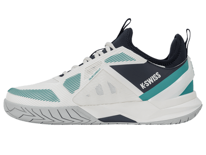 K-Swiss Popular - K-FRAME SPEED RUBLO