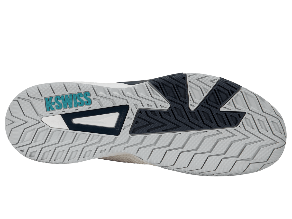 K-Swiss Popular - K-FRAME SPEED RUBLO