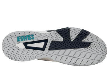 K-Swiss Popular - K-FRAME SPEED RUBLO