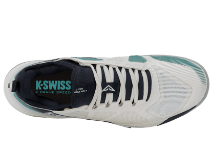 K-Swiss Popular - K-FRAME SPEED RUBLO