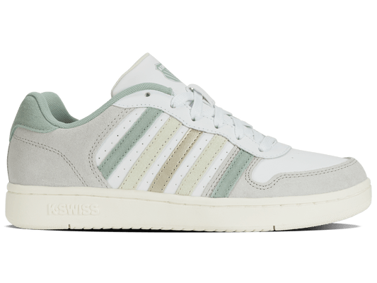 K-Swiss Deals - COURT PALISADES