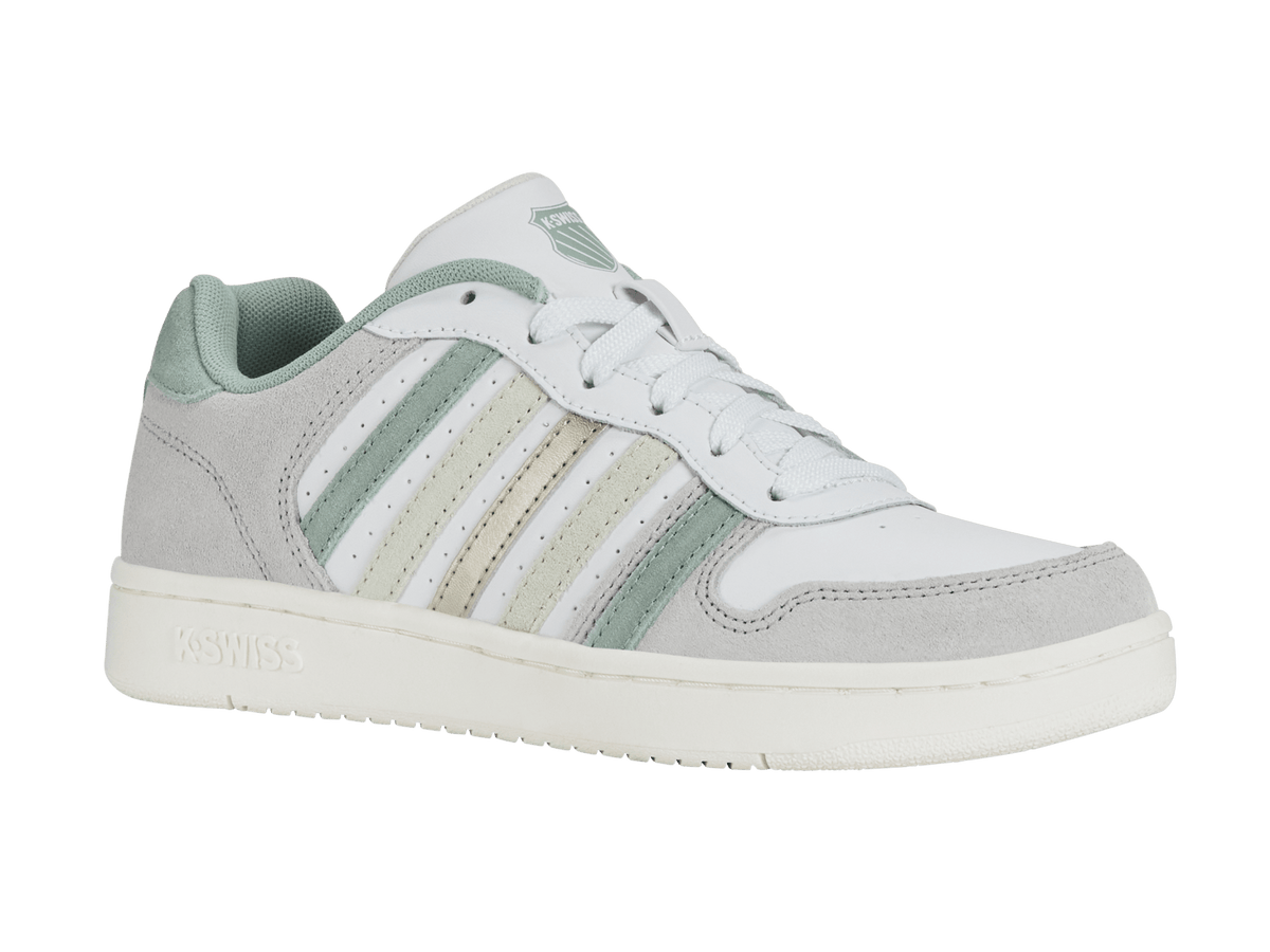K-Swiss Deals - COURT PALISADES