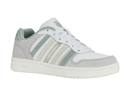 K-Swiss Deals - COURT PALISADES