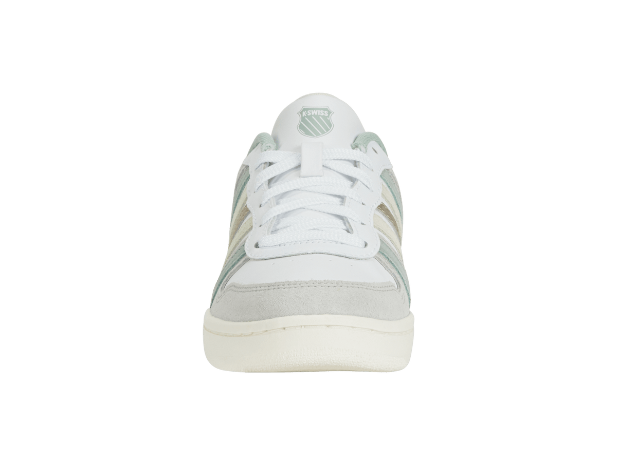 K-Swiss Deals - COURT PALISADES