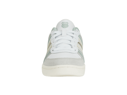 K-Swiss Deals - COURT PALISADES