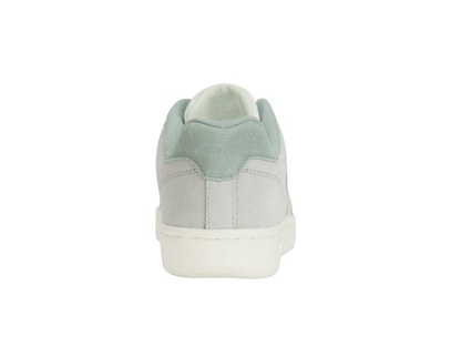 K-Swiss Deals - COURT PALISADES