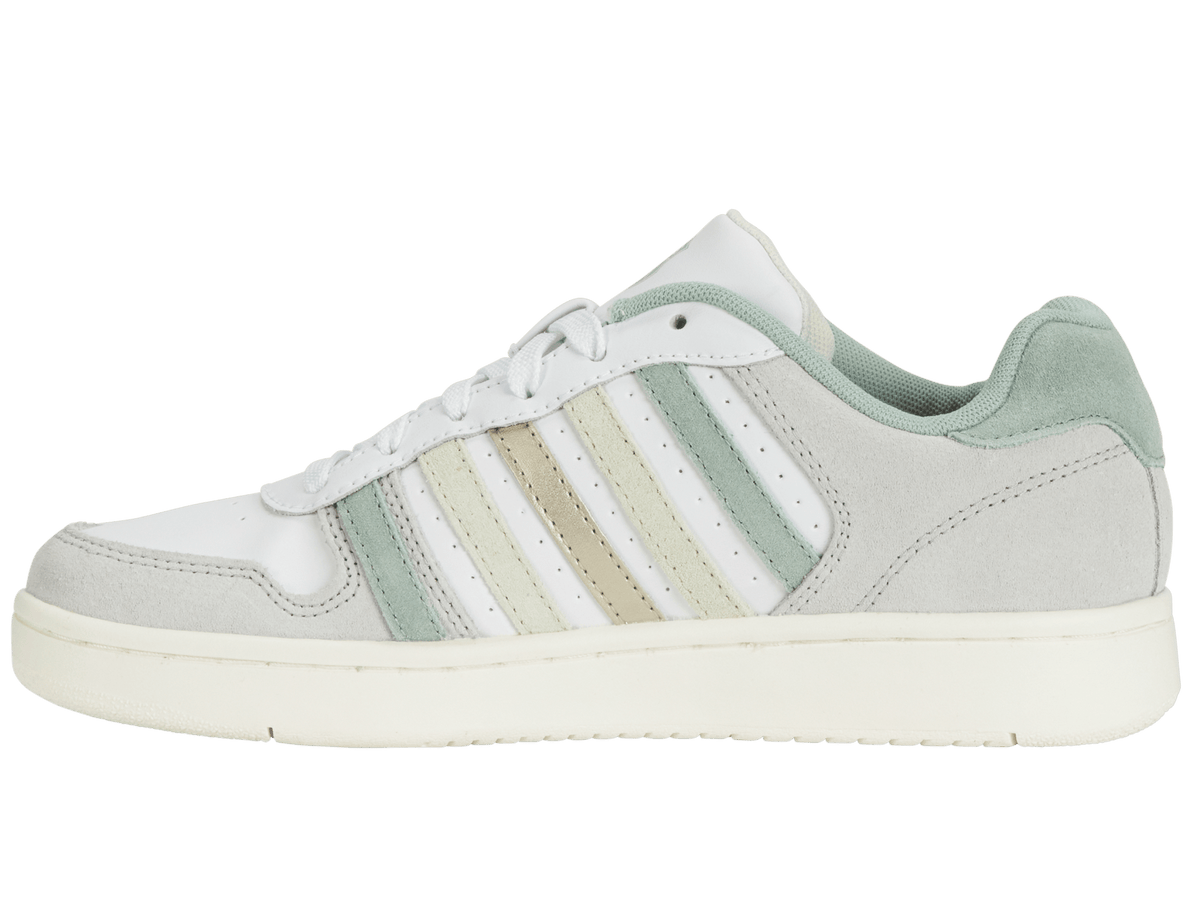 K-Swiss Deals - COURT PALISADES