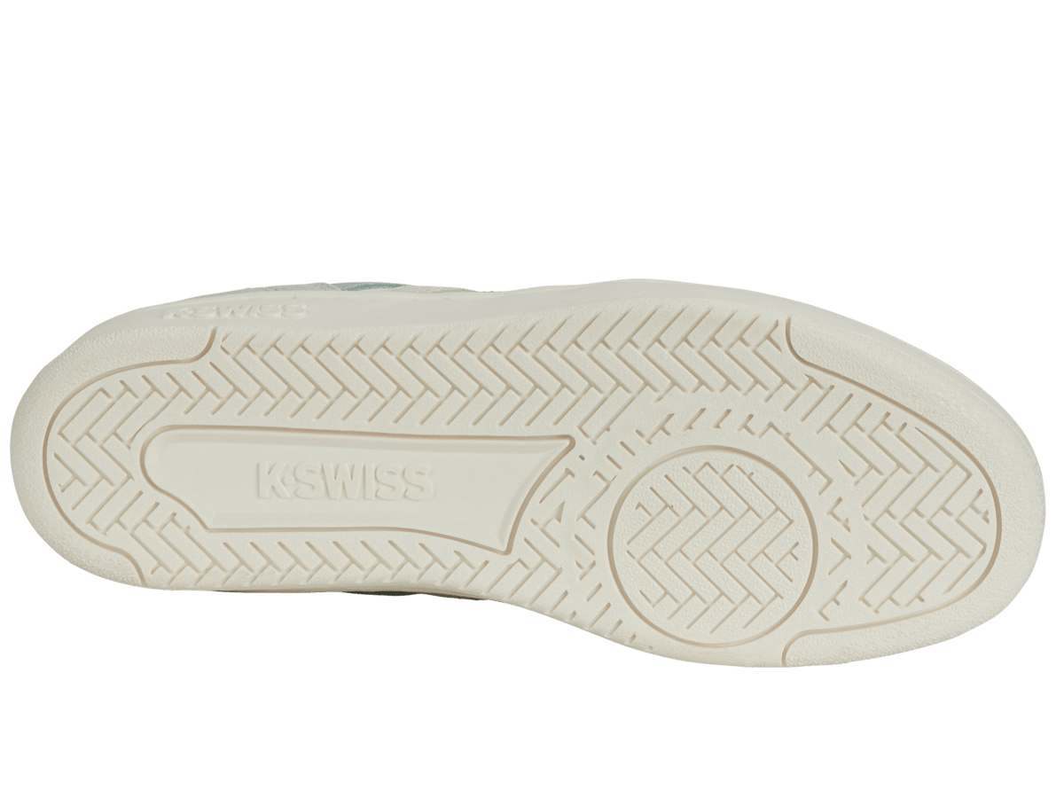 K-Swiss Deals - COURT PALISADES