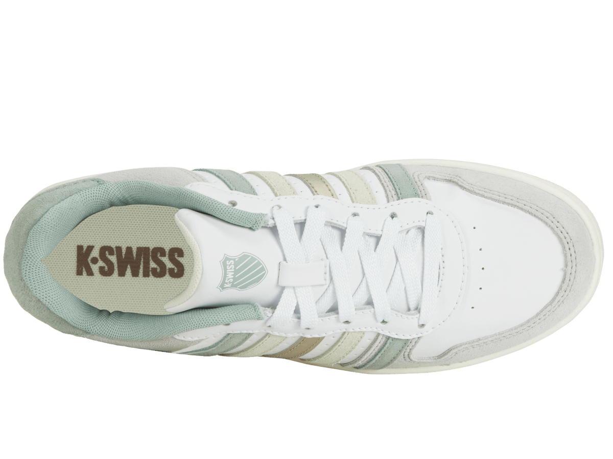 K-Swiss Deals - COURT PALISADES