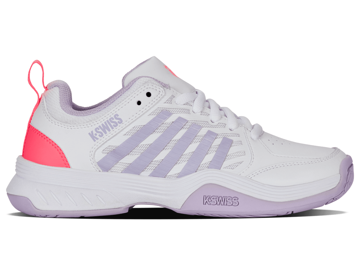 K-Swiss Essential - COURT EXPRESS 2