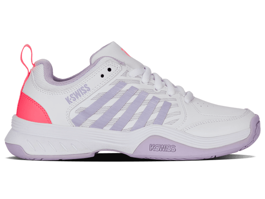 K-Swiss Essential - COURT EXPRESS 2