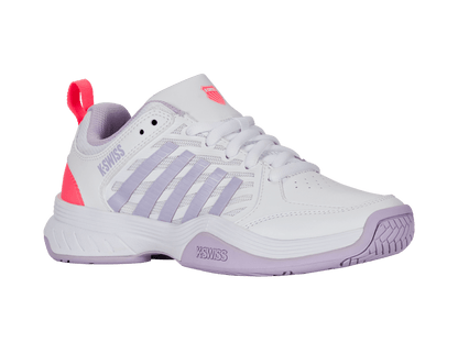 K-Swiss Essential - COURT EXPRESS 2