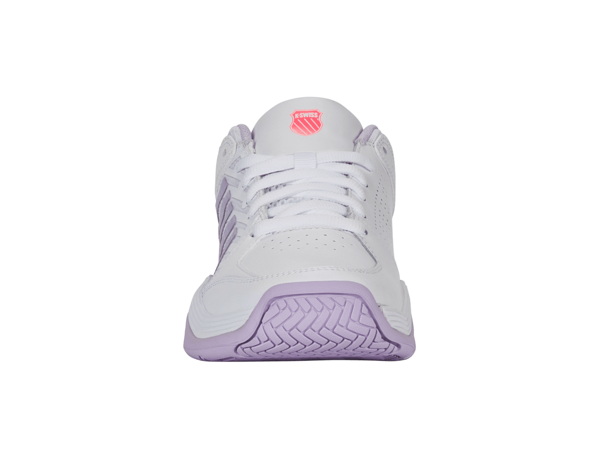K-Swiss Essential - COURT EXPRESS 2