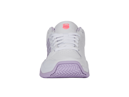 K-Swiss Essential - COURT EXPRESS 2
