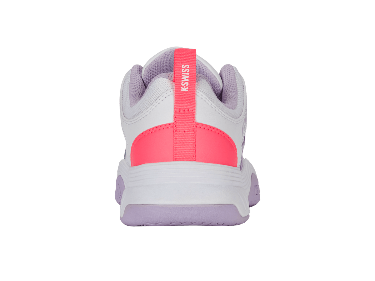 K-Swiss Essential - COURT EXPRESS 2