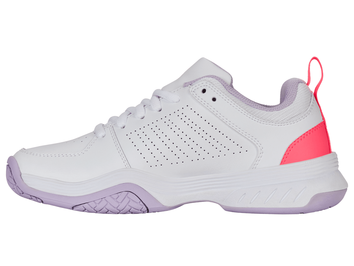 K-Swiss Essential - COURT EXPRESS 2