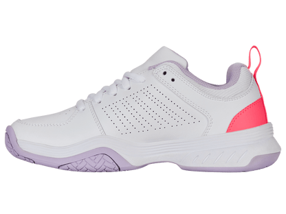 K-Swiss Essential - COURT EXPRESS 2