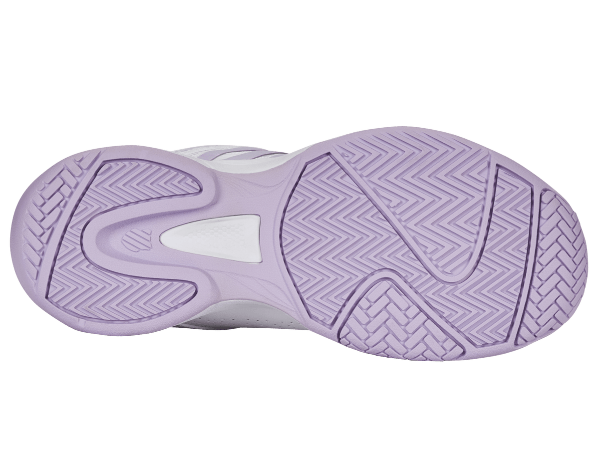 K-Swiss Essential - COURT EXPRESS 2