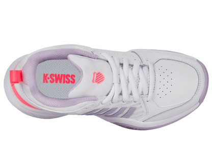 K-Swiss Essential - COURT EXPRESS 2