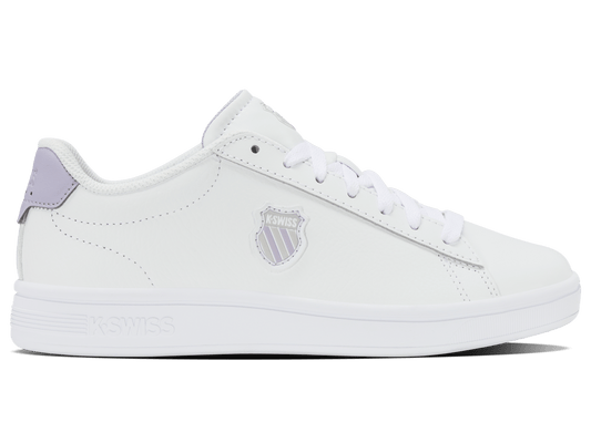 K-Swiss Sale - COURT SHIELD II