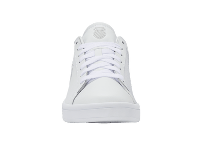 K-Swiss Sale - COURT SHIELD II
