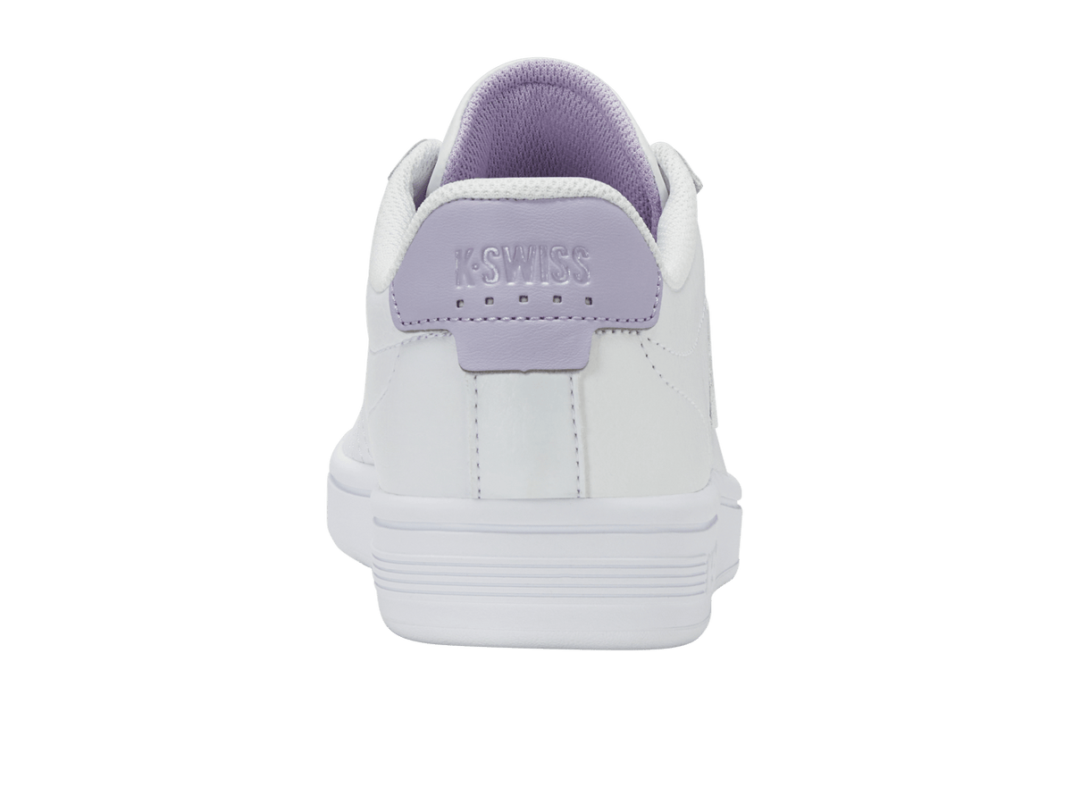 K-Swiss Sale - COURT SHIELD II