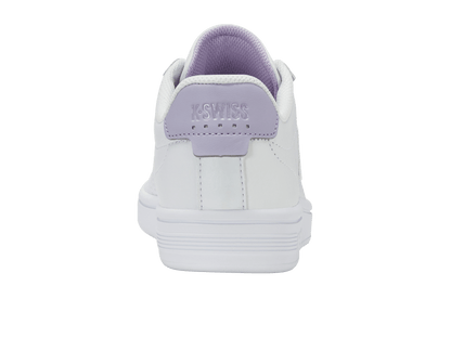 K-Swiss Sale - COURT SHIELD II