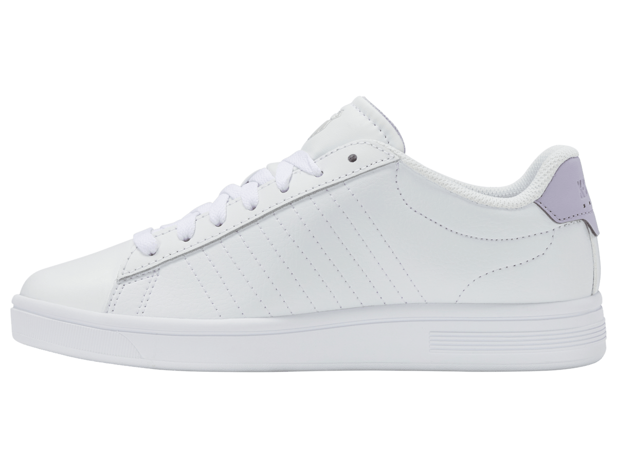 K-Swiss Sale - COURT SHIELD II