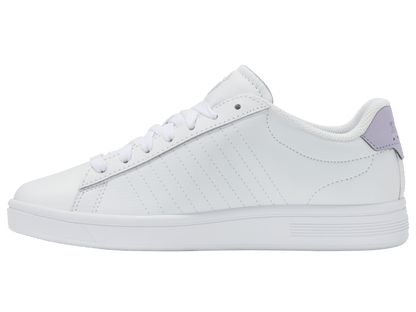 K-Swiss Sale - COURT SHIELD II