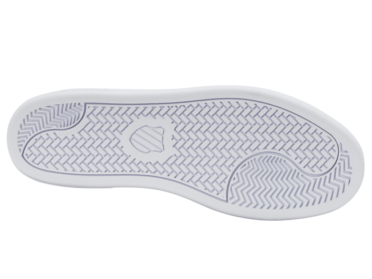 K-Swiss Sale - COURT SHIELD II