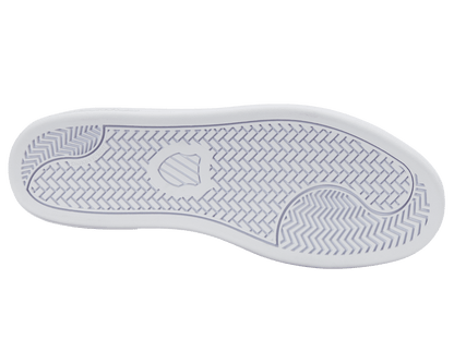 K-Swiss Sale - COURT SHIELD II