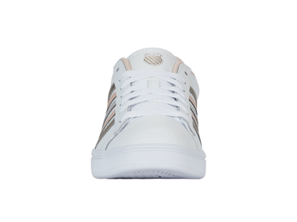K-Swiss Latest - COURT TIEBREAK II