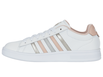 K-Swiss Latest - COURT TIEBREAK II