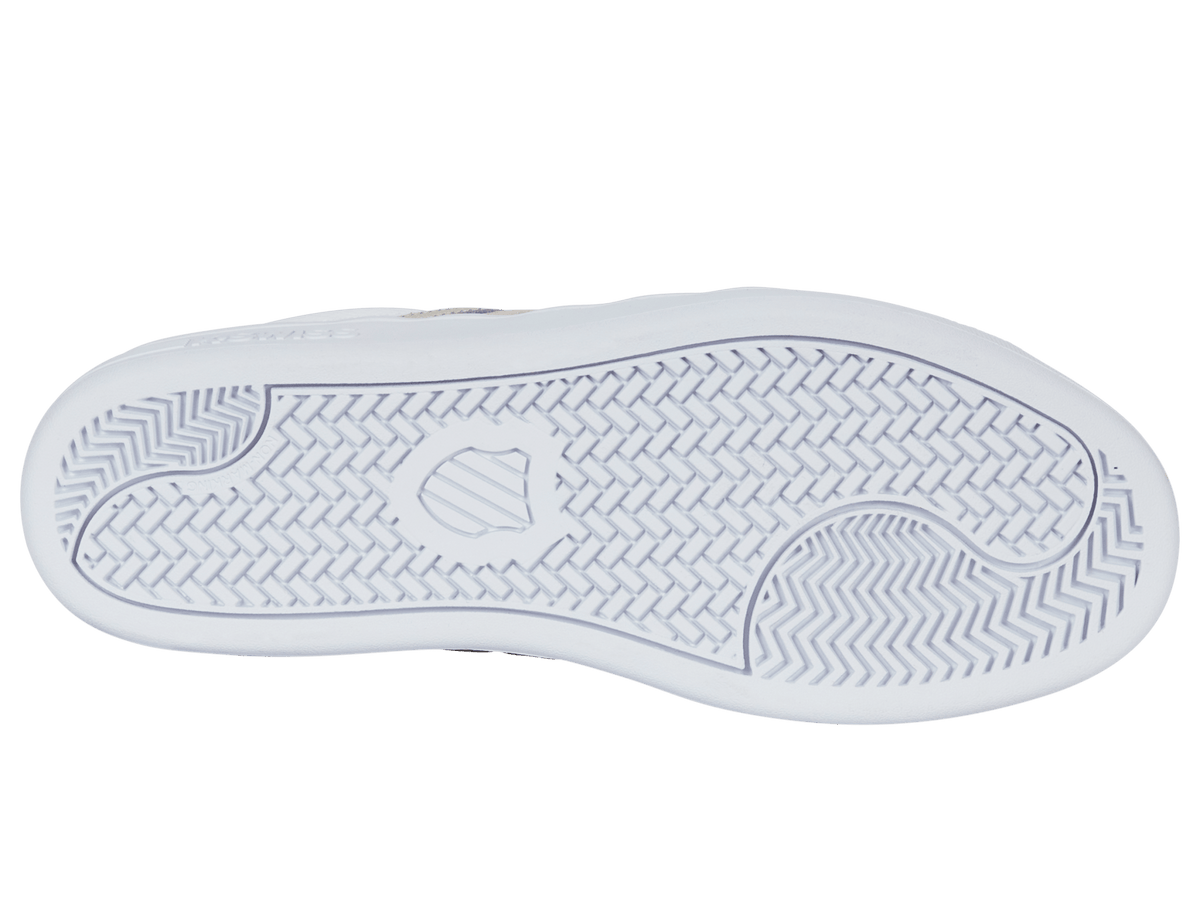 K-Swiss Latest - COURT TIEBREAK II